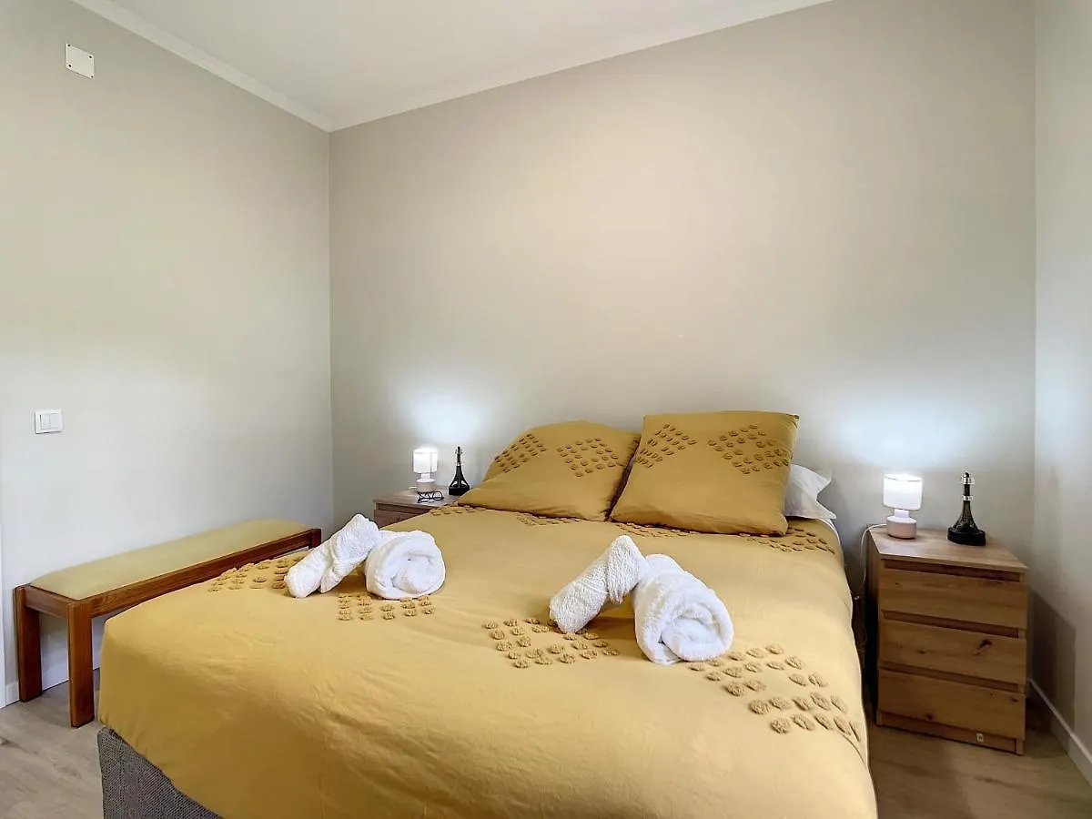 Casa vacanze Solarium Villa By Atlantic Holiday Machico
